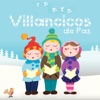 Villancicos de Paz - Single