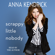 Anna Kendrick - Scrappy Little Nobody (Unabridged)