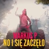 No I Się Zaczęło - Single