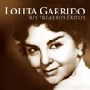 Lolita Garrido - Ya No Espero Más