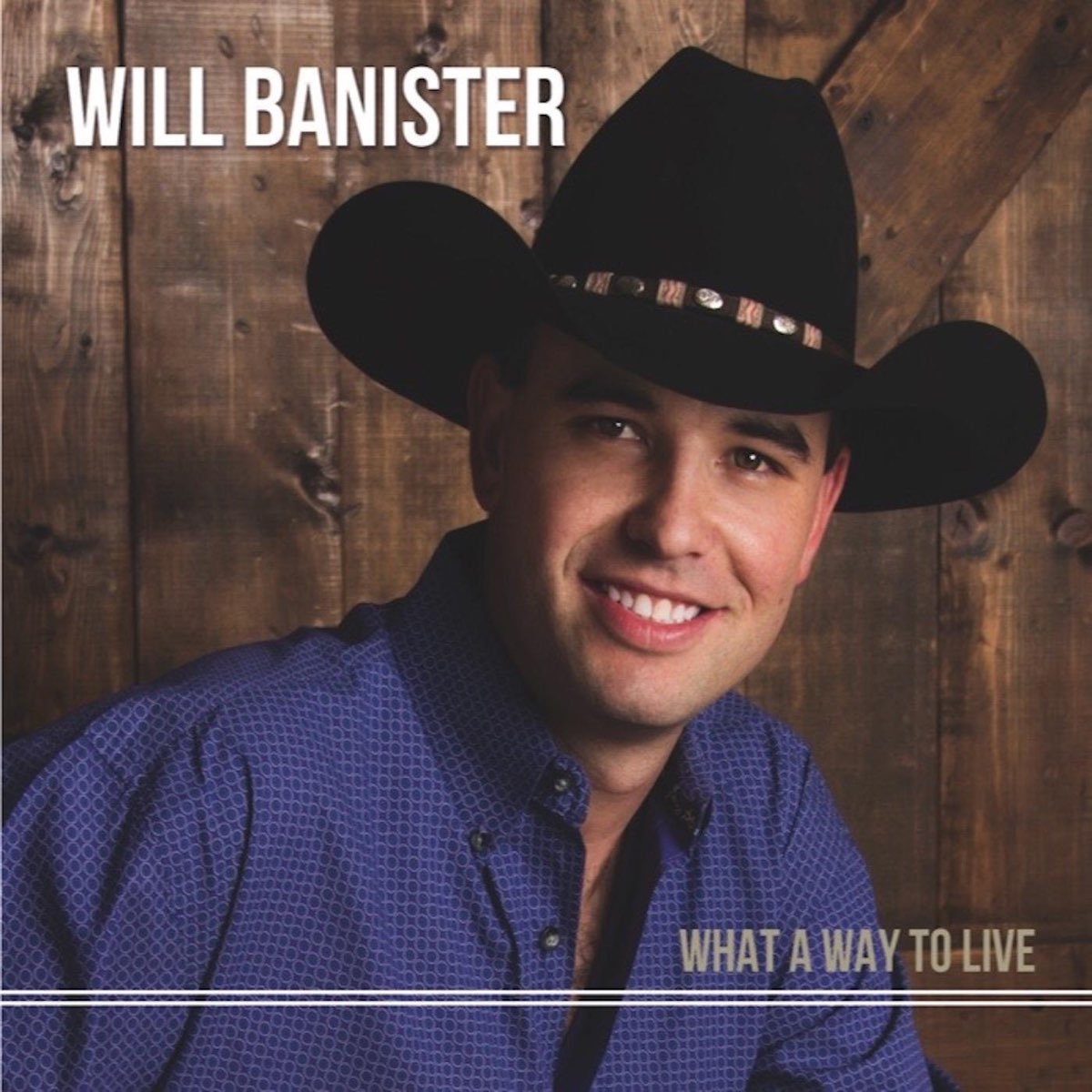 what-a-way-to-live-by-will-banister-on-apple-music