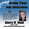 Personal Growth Using Hypnosis Acing Your Job Interview P014 - EP album lyrics, reviews, download