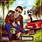 #IVA j BOLD - J Bold lyrics