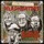 The Kentucky Headhunters-Lowdown Memphis Town Blues