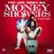 Money Showers (feat. Ty Dolla $ign) - Fat Joe & Remy Ma lyrics