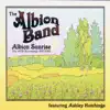 Albion Sunrise: The HTD Recordings 1994-1999 album lyrics, reviews, download