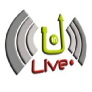 Usbe Live WWDC 2012