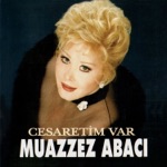 Cesaretim Var