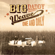 Audience of One - Big Daddy Weave