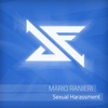 Sexual Harassment - EP