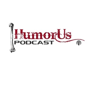 EP.105: Sunday Bloody Sunday