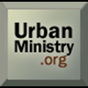 Dr. Wayne & Ann Gordon, Austin & Angela Gordon: Raising a Family in the Hood: CCDA 2005 Audio