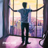 Eyes Wide Open - Aynsley Lister