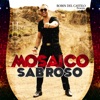 Mosaico Sabroso - Single