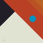 Tycho - Division