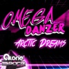 Arctic Dreams - EP