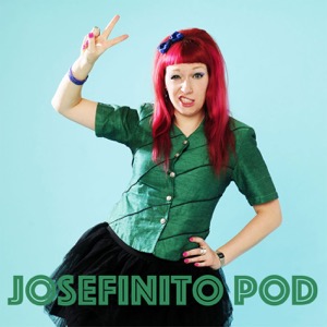 Josefinito Pod