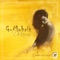 Dreams - G-Mohris lyrics