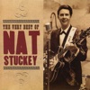 The Very Best of Nat Stuckey