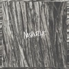 Nashville - Single