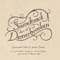 Soundtrack Van De Demerbroeken - Kludde