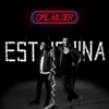 Oye Mujer - Single