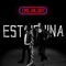 Oye Mujer - Estricnina lyrics