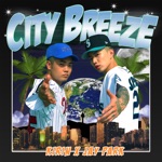Jay Park & KIRIN - City Breeze