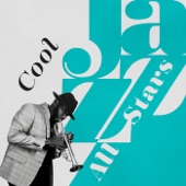 Cool Jazz All-Stars artwork