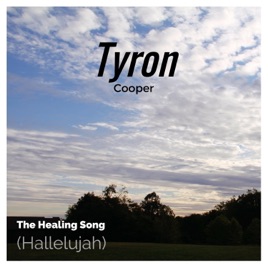 Single Itunes Hallelujah Single Itunes Hallelujah