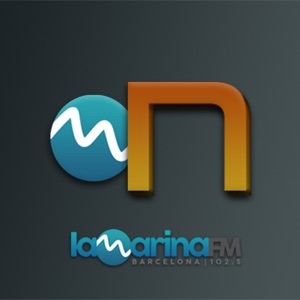 La situació del sensellarisme a la Marina - 19/12/2017