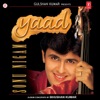 Adnan Sami & Sonu Nigam - Dekha Maine Sara Jahan