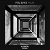 Pulse - Single
