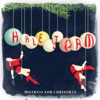 Mistress for Christmas - Single