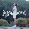 Jigsaw Heart - Single, 2016