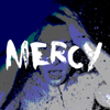 Mercy (Originally Performed By Shawn Mendes) [Karaoke Version] - Starstruck Backing Tracks