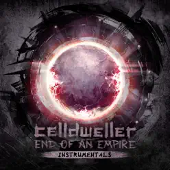 End of an Empire (Instrumentals) - Celldweller