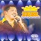 Pontos Fortes (Ao Vivo) - Zezo lyrics