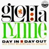 Day in Day Out (feat. Ernie Wilkins Orchestra) album lyrics, reviews, download