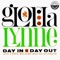 Day in, Day Out (feat. Ernie Wilkins Orchestra) - Gloria Lynne lyrics