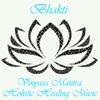 Vinyasa Mantra (Holistic Healing Music)