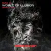 Stream & download World of Illusion - Single