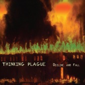 Thinking Plague - Climbing The Mountain