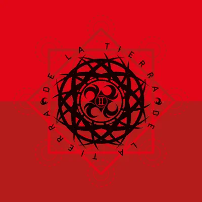 II - De La Tierra II - De La Tierra
