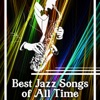 Classical Jazz Academy - Best Jazz Songs of All Time
