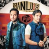 SanLuis - Se Acabó (feat. Chino & Nacho)