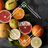 Stream & download Lemon - Single