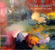Tide Pools - Tom Grant