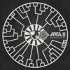 Area 11 - Angel Lust