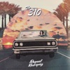 The 310 - EP